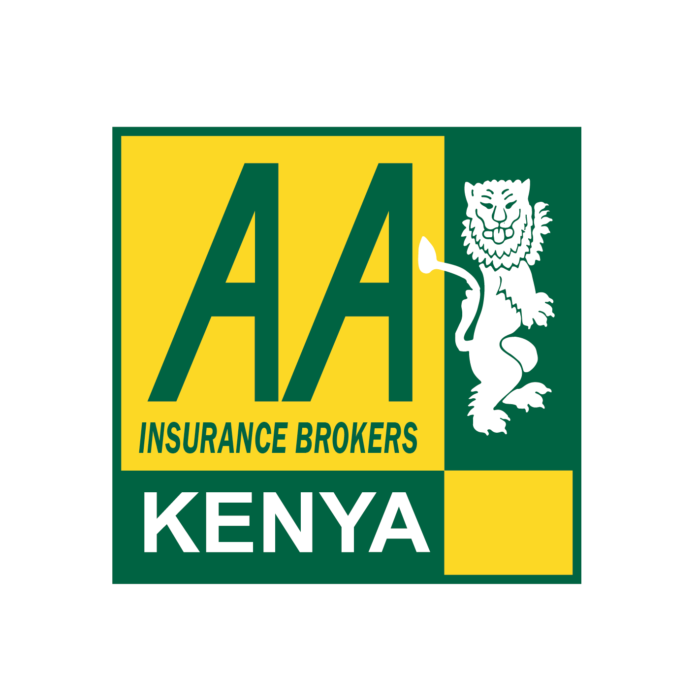 AA INSURANCE BROKERS